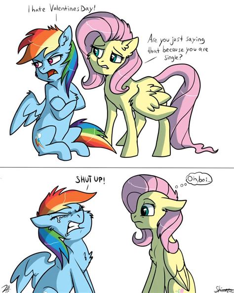 rule 34 my little pony gay